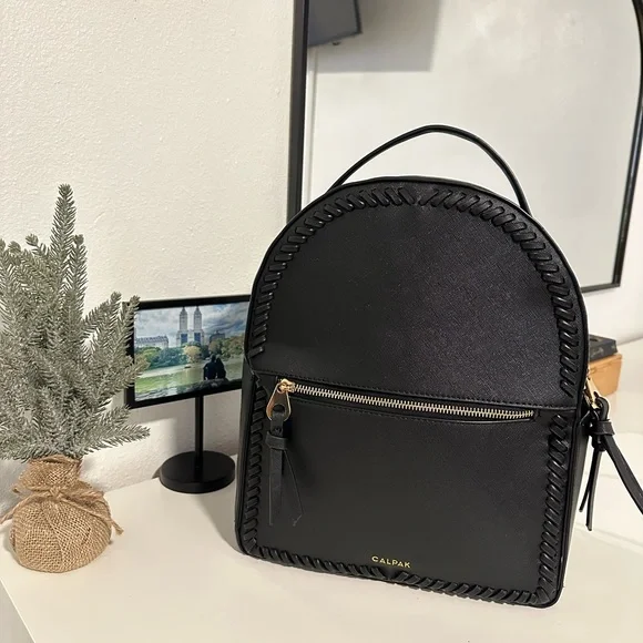 Calpak | Bags | Calpak Kaya Backpack | Poshmark display picture 1